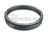 Drive Axle Bearing Cup